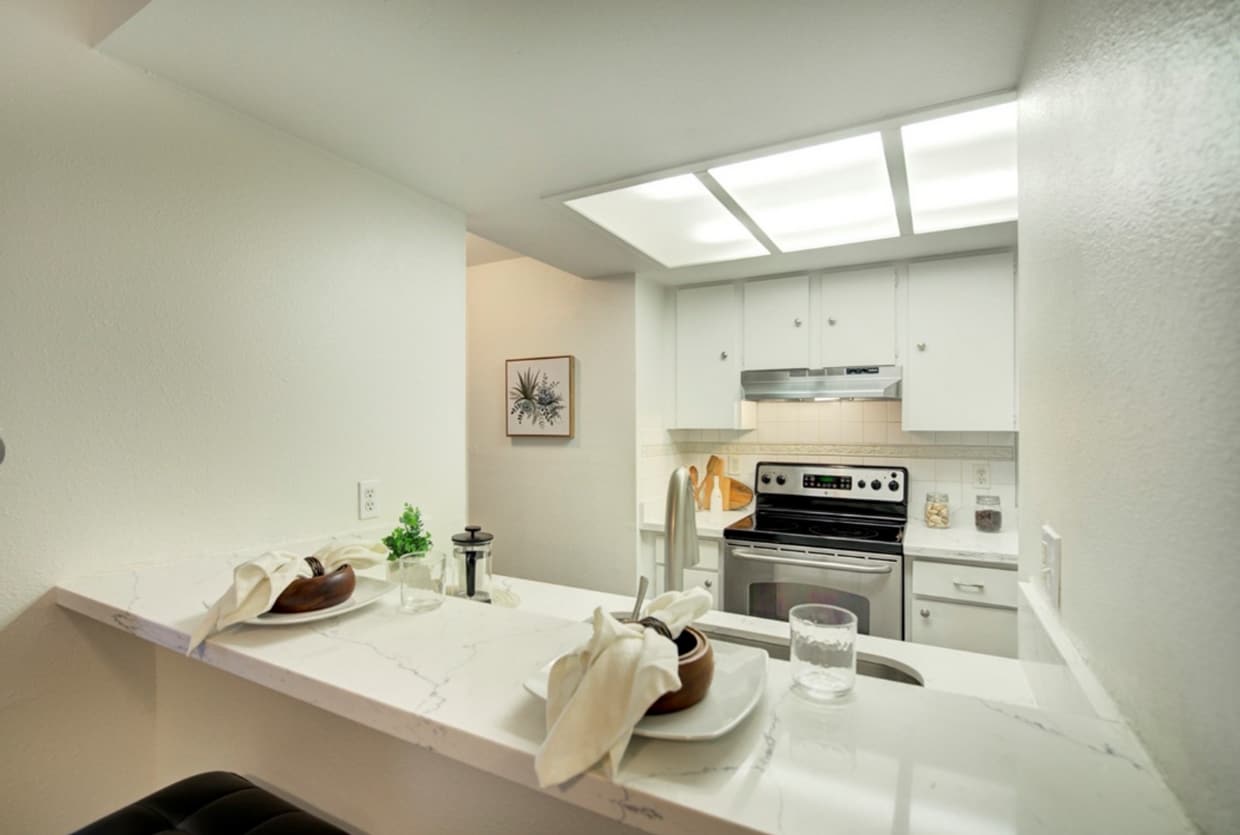 Primary Photo - 50% of First Month for Move in before Nove...