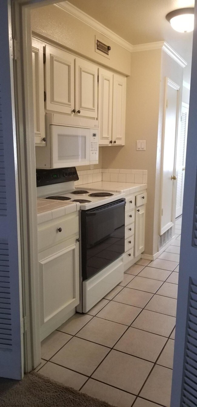 Foto del edificio - 1601 Pennsylvania St NE