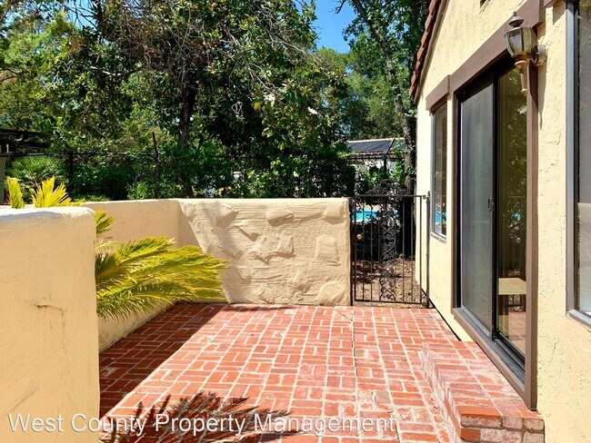 Building Photo - 3 br, 2 bath House - 795 Adobe Dr