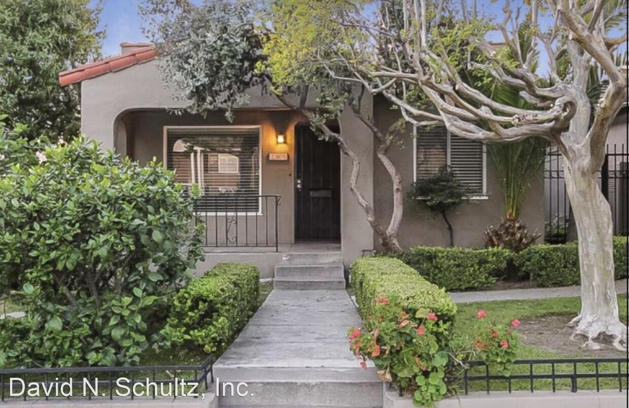 37 Houses for Rent in Glendale, CA Westside Rentals