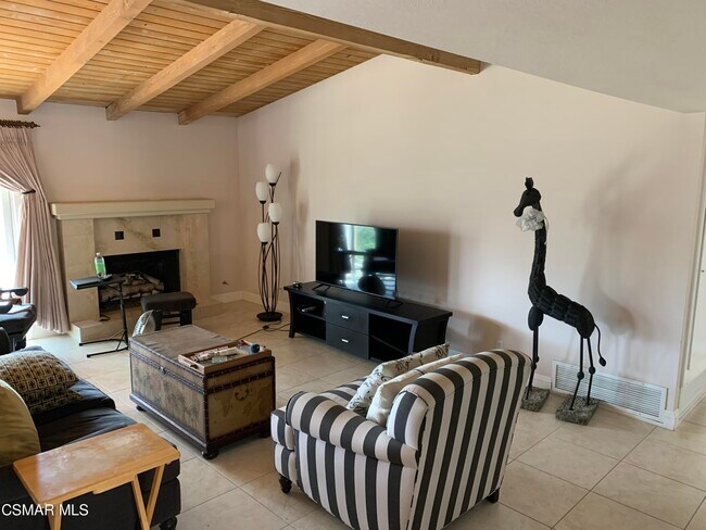 Building Photo - 1436 Calle Fidelidad