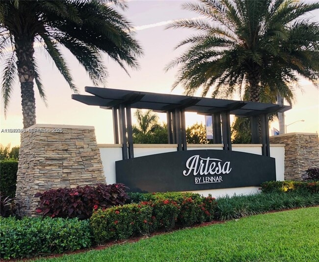 Foto del edificio - 11762 SW 253rd St