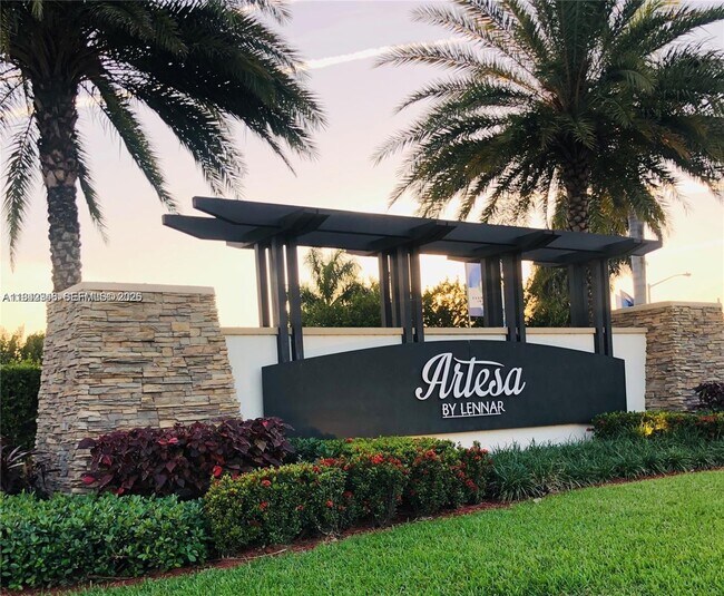 Building Photo - 11762 SW 253rd St