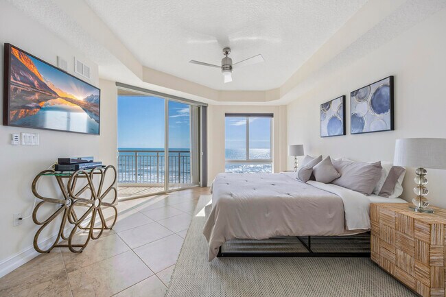 Foto del edificio - 1045 Jimmy Buffett Mem Hwy