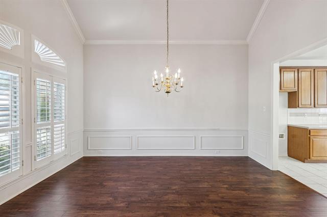 Building Photo - 328 Heatherbrook Dr