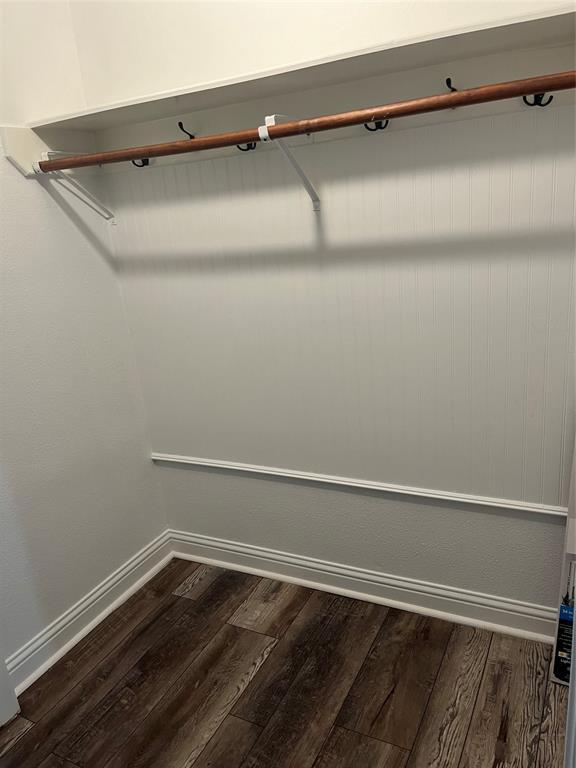 Foto del edificio - 3315 Sansford Cir