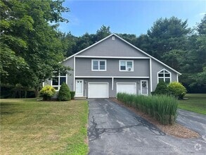 Building Photo - 5B Coastal Ct