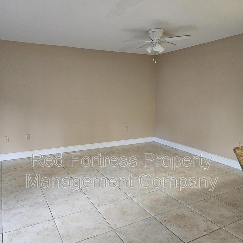 Foto del edificio - 3100 Seasons Way