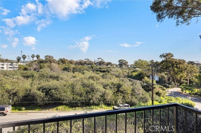 Foto del edificio - 213 Avenida Lobeiro