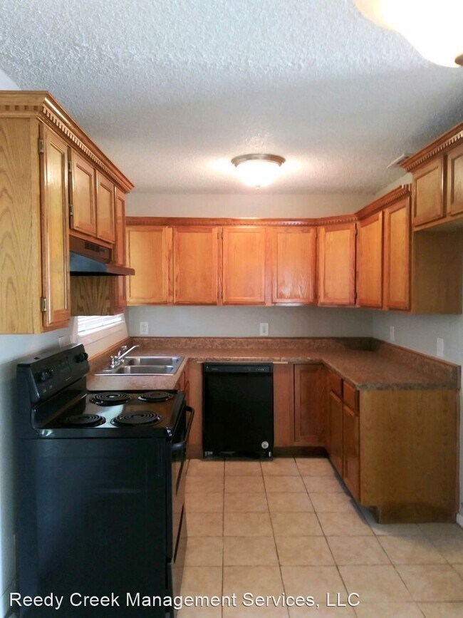 Foto del edificio - 4 br, 1 bath House - 4320 Modlin Street