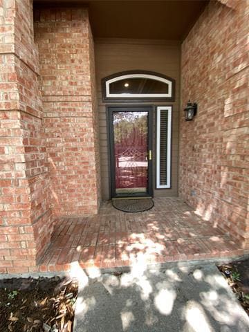 Building Photo - 1524 Edinburgh Ln