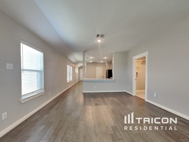 Building Photo - 12719 Gallowhill Dr