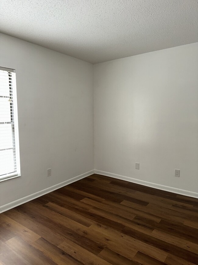 Photo - THE PLANTATION COMMUNITY IN CARROLLWOOD House