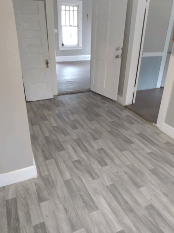 Building Photo - 3019 6th Ave