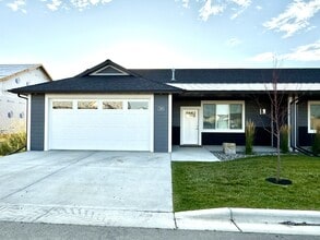 Building Photo - 2929 Eagle Butte tr