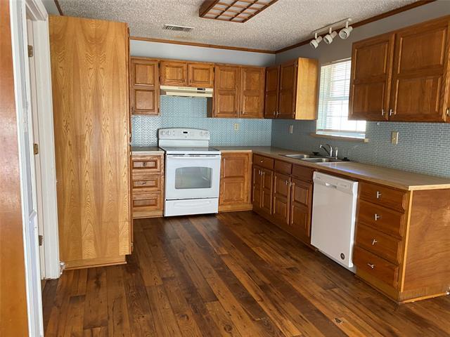 Building Photo - 286 Chambers Dr