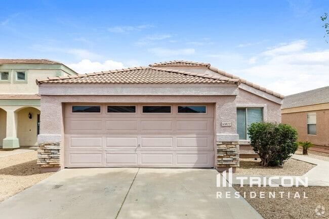 Building Photo - 10822 W Joblanca Rd