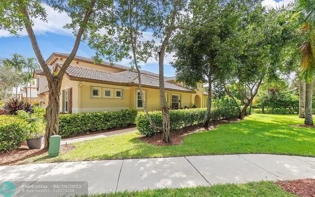 Foto del edificio - 5784 NW 120th Ave