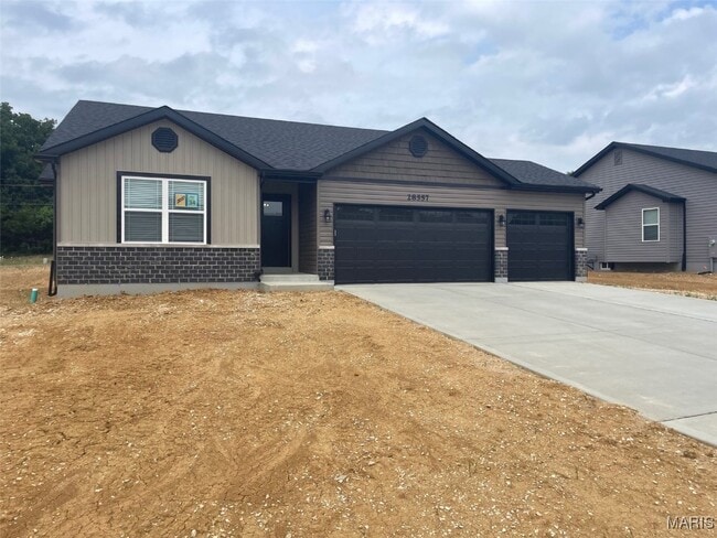 Building Photo - 28557 Shallow Water Rd