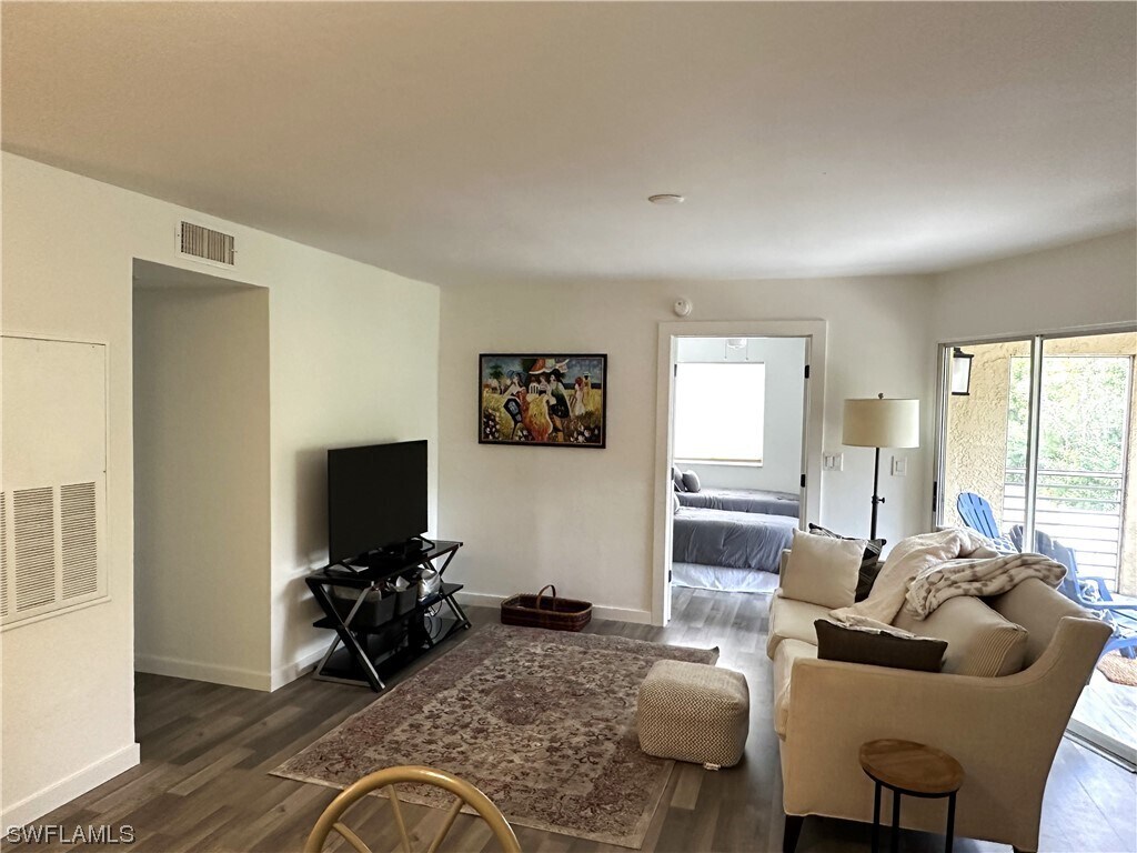 3120 Seasons Way Unit 309, Estero, FL 33928 Condo for Rent in Estero