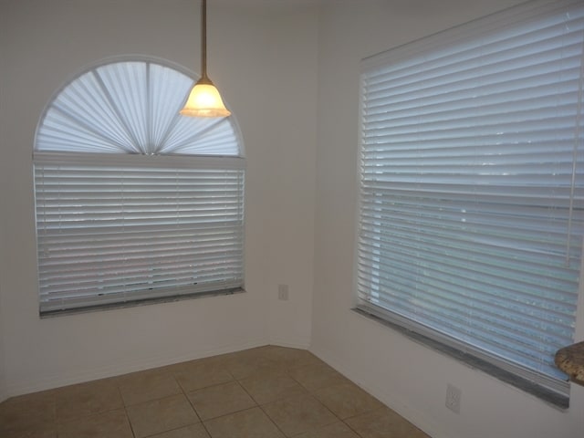 Building Photo - 11802 Lark Song Loop