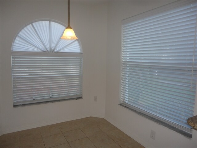 Foto del edificio - 11802 Lark Song Loop