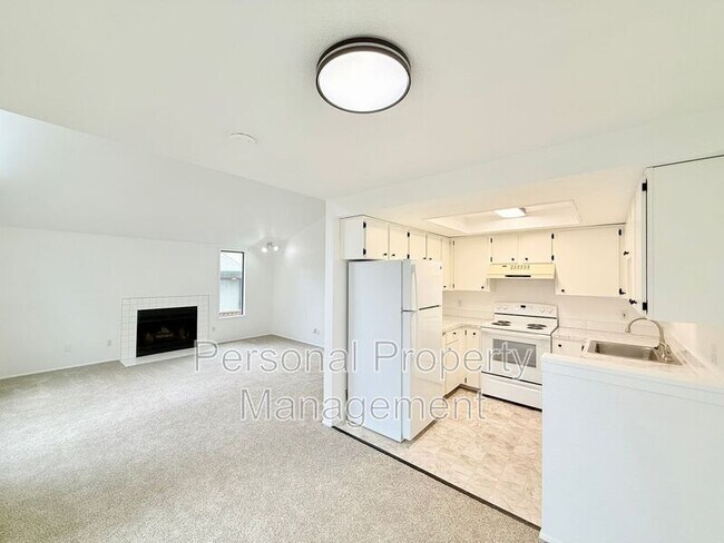 Foto del edificio - 1410 NE 72nd St