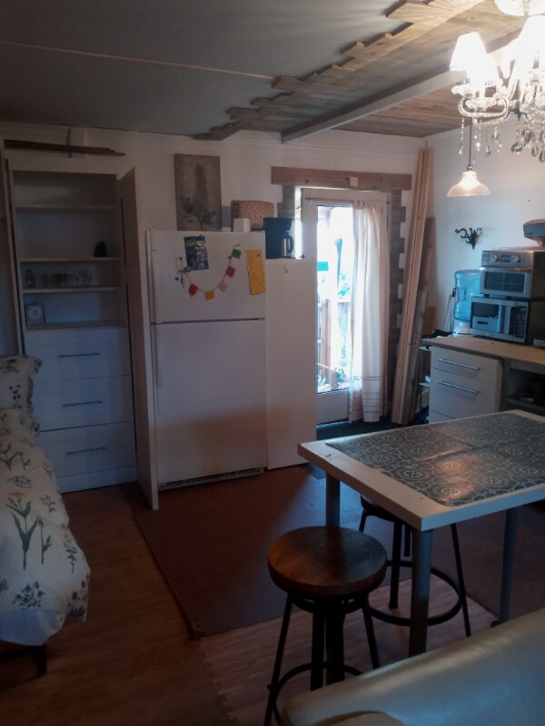 Foto del edificio - 1609 1st St