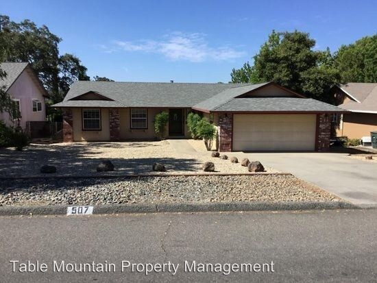 Primary Photo - 3 br, 2 bath House - 507 Hillcrest Ave