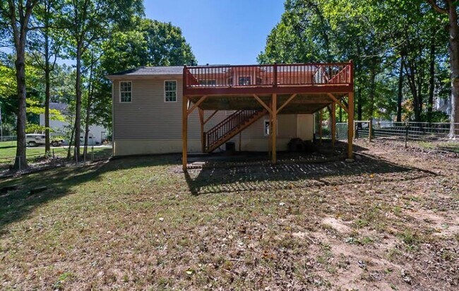 Foto del edificio - 78 Brent Ct