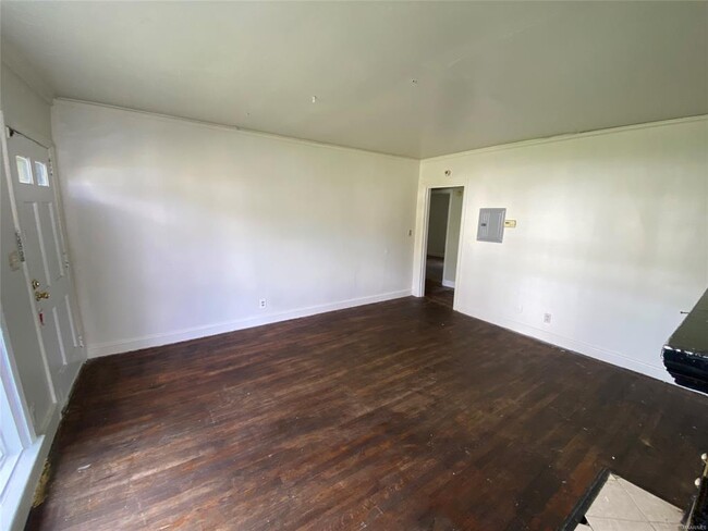 Building Photo - 3608 Wilmington Rd