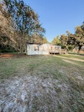 Building Photo - 67 Barber Rd