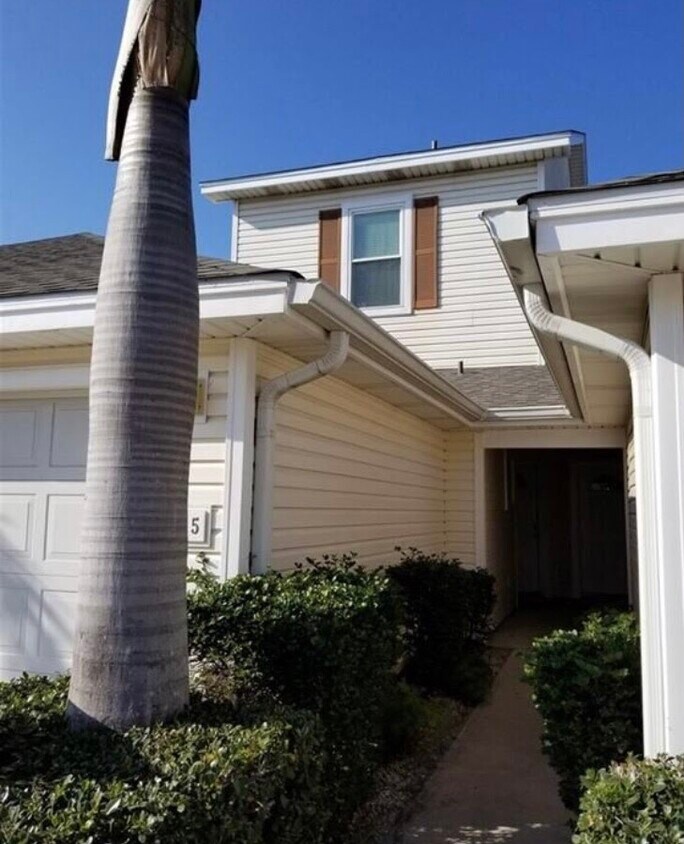 Foto principal - 15209 S Padre Island Dr