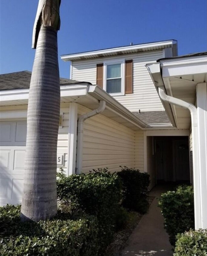 Primary Photo - 15209 S Padre Island Dr