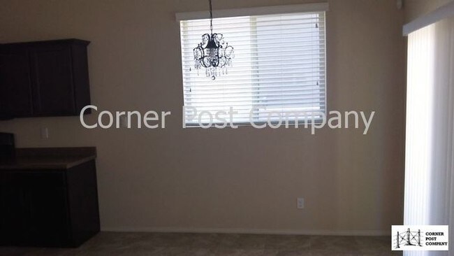 Building Photo - 8323 Groundsel Rd NW