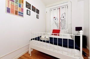 Foto del edificio - 177 W 26th St