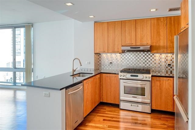 Foto del edificio - 25 Hudson St