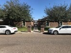 Primary Photo - 2020 Aruba Dr