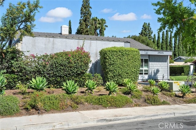Building Photo - 25201 Miles Ave