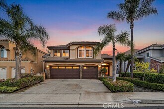 Building Photo - 25712 Wood Brook Rd