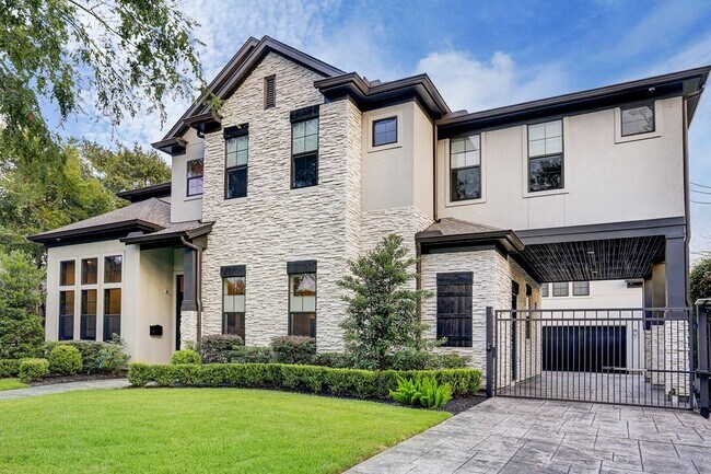 Foto del edificio - 5655 Locke Ln