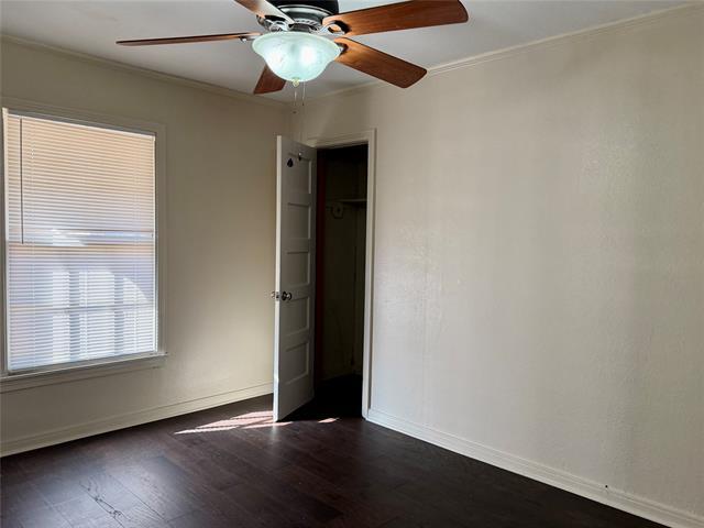 Foto del edificio - 1768 N 9th St