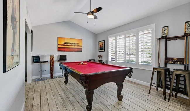 Foto del edificio - 4909 E Waltann Ln