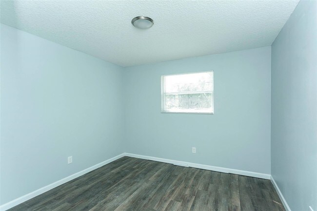 Foto del edificio - 1987 Erline Dr