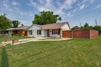 Building Photo - 10627 McCree Rd
