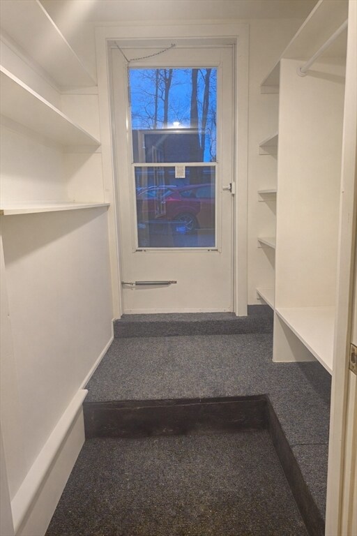 Foto del edificio - 92 School St