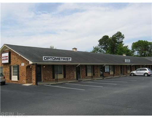 Building Photo - 4642 Haygood Rd