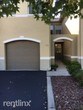 Foto principal - 5121 Manchester Ct