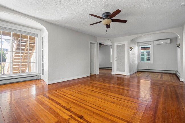 Foto del edificio - 6 Church St