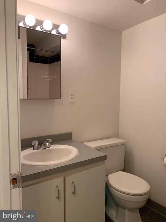 Foto del edificio - 1207 Locust St